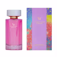 ادوپرفیوم زنانه برند ویکتوریا رز Victoria Rose مدل Selector با حجم 100 میلی‌لیتر