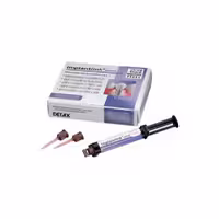 سمان رزینی ایمپلنت لینک دیتکس 5 میل | Implant Link Semi Detax