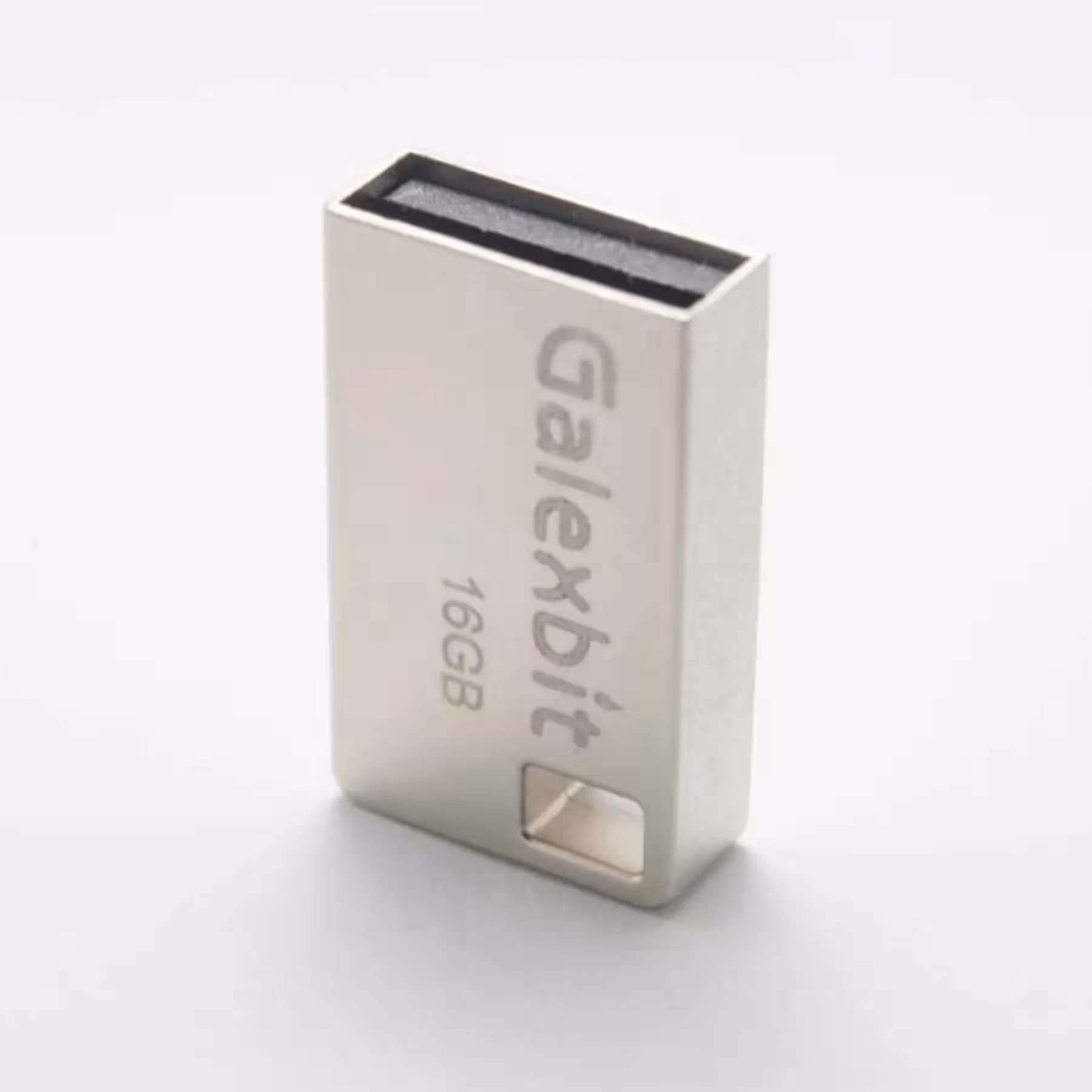 فلش مموری گلکسبیت مدل M7 ظرفیت 16 گیگابایت