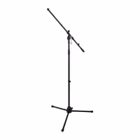 پایه میکروفن Microphone Stand