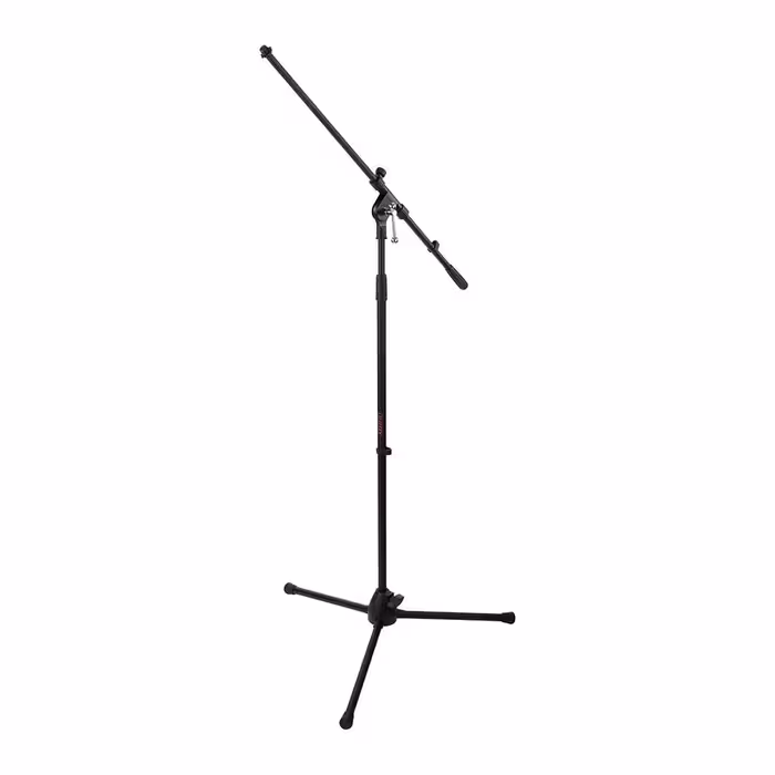 پایه میکروفن Microphone Stand