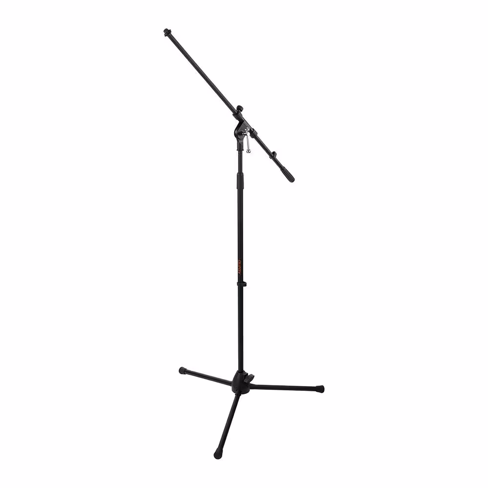 پایه میکروفن Microphone Stand