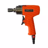 آچار پیچ گوشتی بادی TWDT تفنگی مدل TW-8116