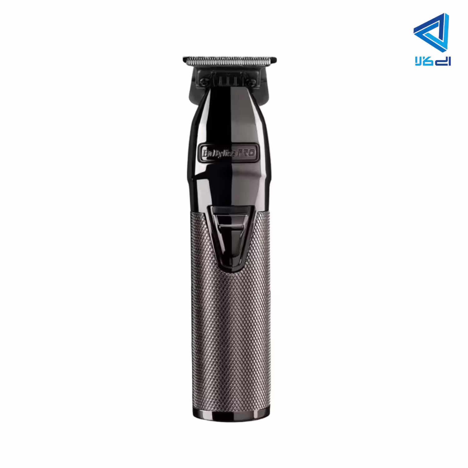 ماشین اصلاح بابیلیس پرو FX7870GSSDE