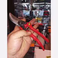 قیچی باغبانی برگر (berger)1200 آلمان