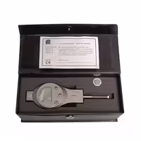 ساعت اندیکاتور گوانگلو دیجیتال 30 میلی متر مدل 312-103-10