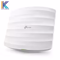 اکسس پوینت TPLINK Indoor EAP225