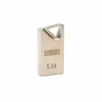 فلش لتو 64گیگ مدل L14