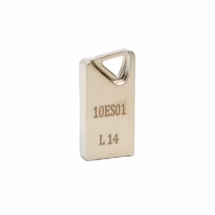 فلش لتو 64گیگ مدل L14