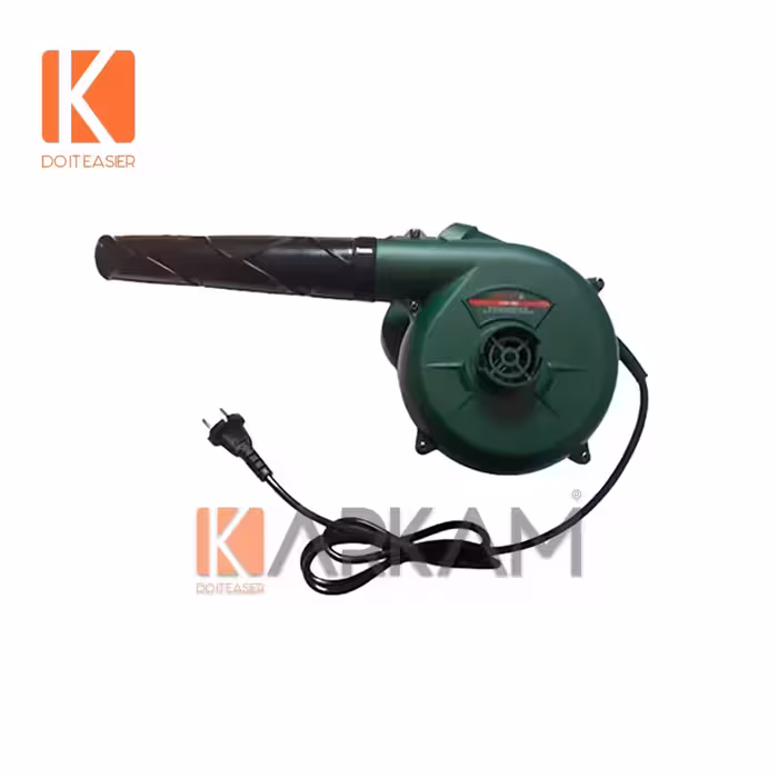 بلوور 650 وات DWT مدلLS06-280