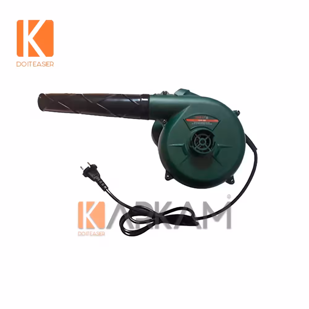 بلوور 650 وات DWT مدلLS06-280