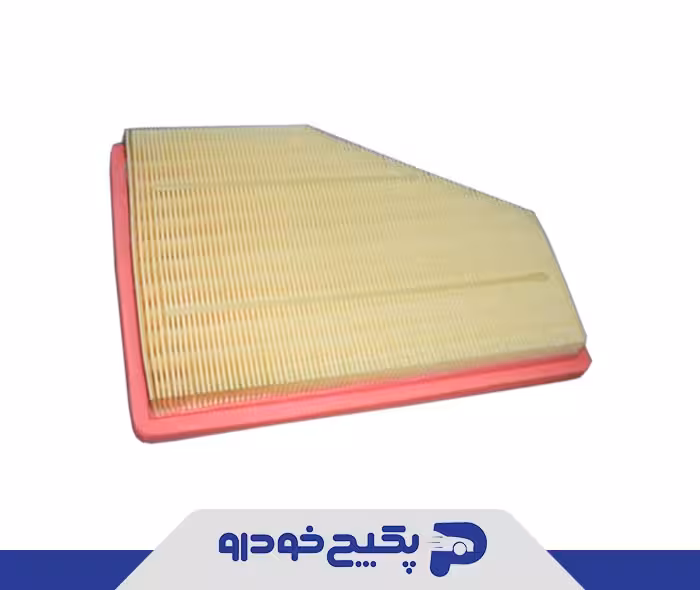 فیلتر هوا 151000095AA چری