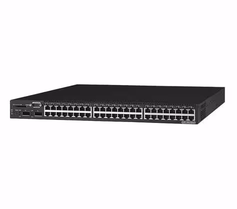 WS-C3750X-48T-l