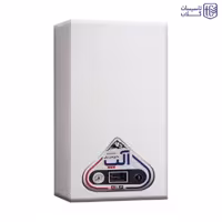 پکیج دیواری برقی آلپ 45000 مدل CHB45T | خرید در فروشگاه تاسیسات کلاب