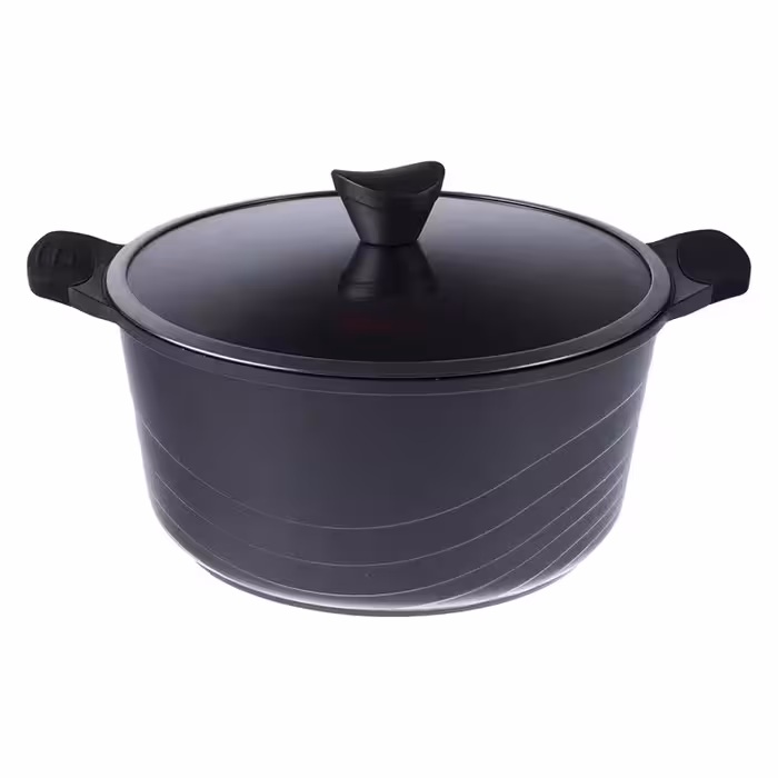 قابلمه کاندید مدل اوشن سایز 28