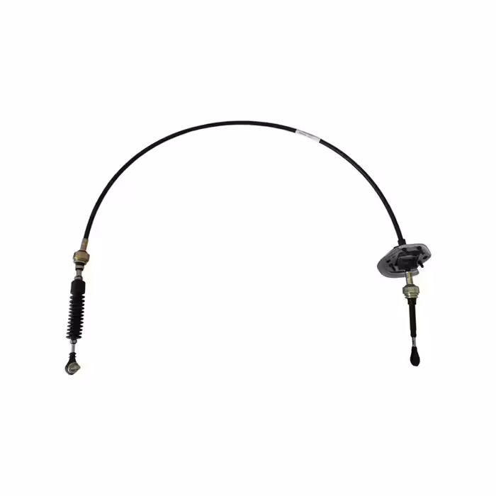 کابل تعویض دنده جک J5 اتومات