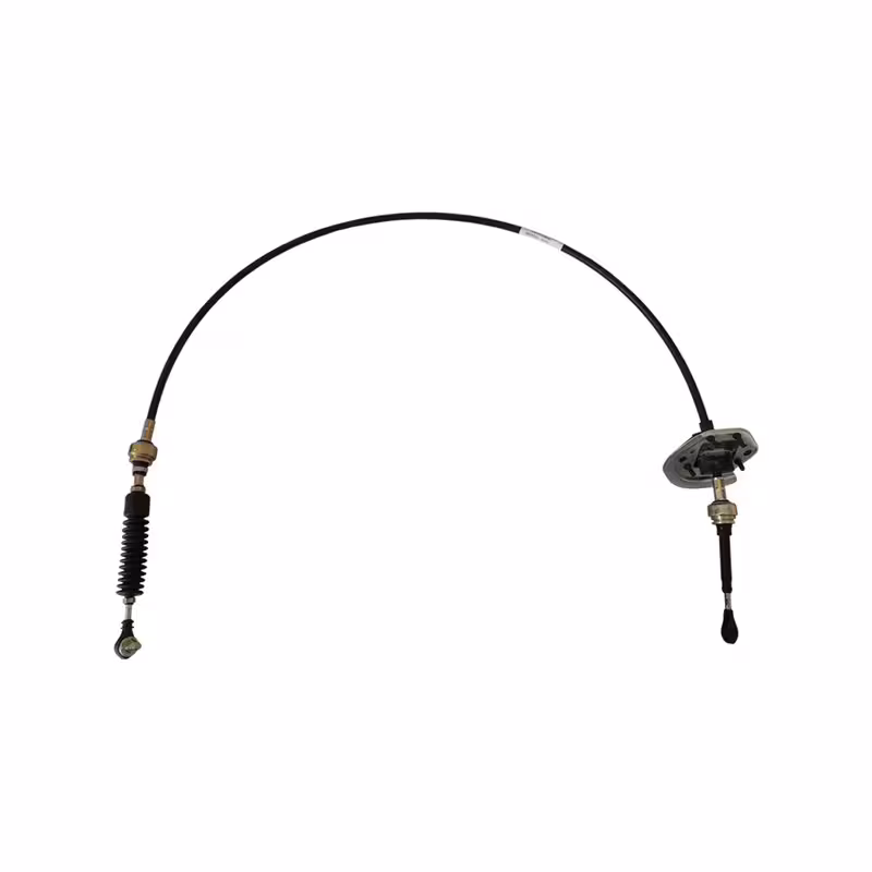 کابل تعویض دنده جک J5 اتومات