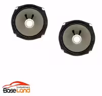 میدرنج 5 اینچ کیو اس