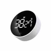 تایمر شیائومی مدل MIIIW NK5260