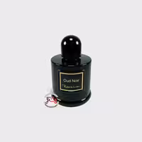 عطر ادکلن روبرتو ویزاری عود نویر | roberto vizzari oud noir