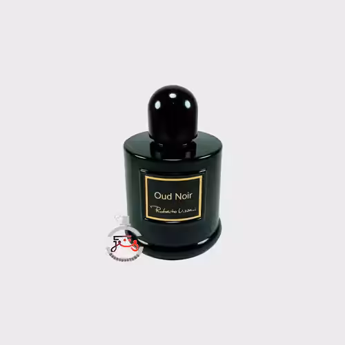 عطر ادکلن روبرتو ویزاری عود نویر | roberto vizzari oud noir