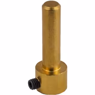 رابط پروانه بلوری 1 سانتیمتری