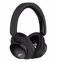 خرید هدفون بلوتوثی جی بی کیو مدل HS-300 قیمت روز