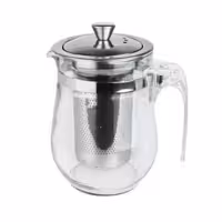 قوری ایگوری پیرکس 500 میل خارجی