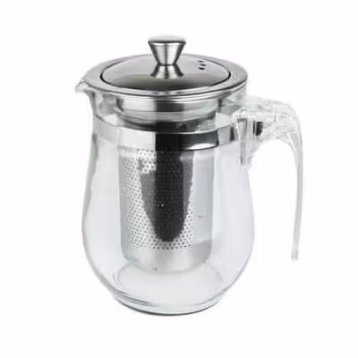 قوری ایگوری پیرکس 500 میل خارجی