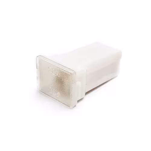 فیوز ریویی 20 آمپر