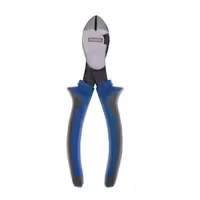 سیم چین کله گاوی 7 اینچ نووا مدل NTP-8017