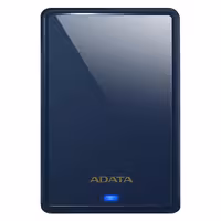 هارد اکسترنال ADATA مدل HV620s ظرفیت 1 ترابایت