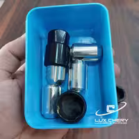 قفل ضد سرقت رینگ MVM 315