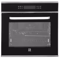 فر پرنیان استیل PO101