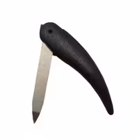 سوهان ناخن مدل پرشین