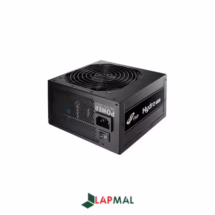 منبع تغذیه کامپیوتر اف اس پی مدل Hydro PRO 700W