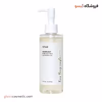روغن پاک کننده آرایش آنوا