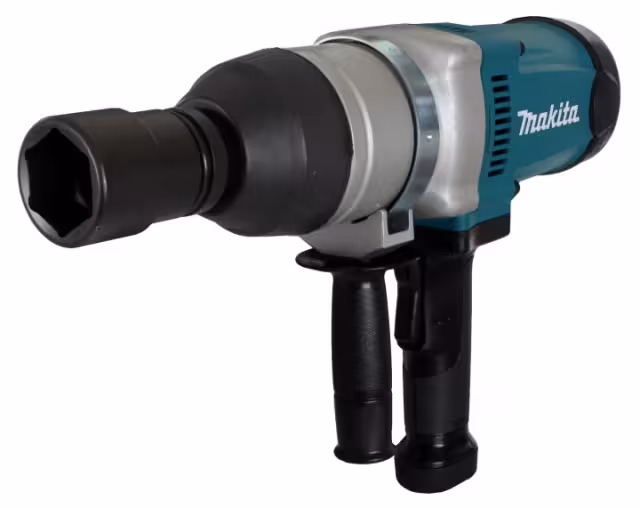 اچار بکس برقی ماکیتا مدل TW1000