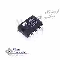 آی سی TOP245PN