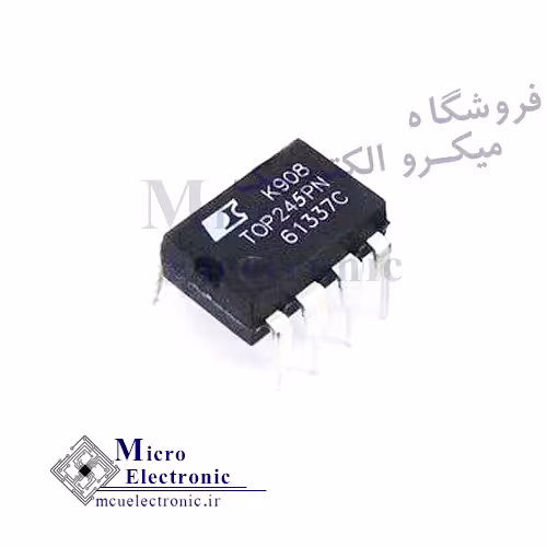 آی سی TOP245PN