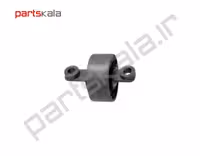 بوش طبق عقب راست سانتافه DM