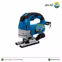 اره عمود بر گیربکسی دیمردار HP7526 برند هیوندای 750 وات