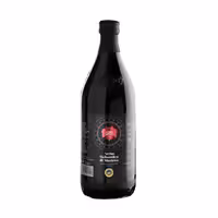 سرکه بالزامیک مودنا آندرا میلانو 1000 میلی لیتری