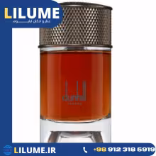 عطر ادکلن دانهیل عربین دیزرت 100 میل مردانه
