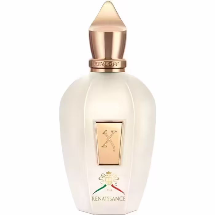 عطر ادکلن زرجف ایکس ای 1861 رنیسنس