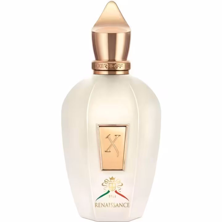 عطر ادکلن زرجف ایکس ای 1861 رنیسنس