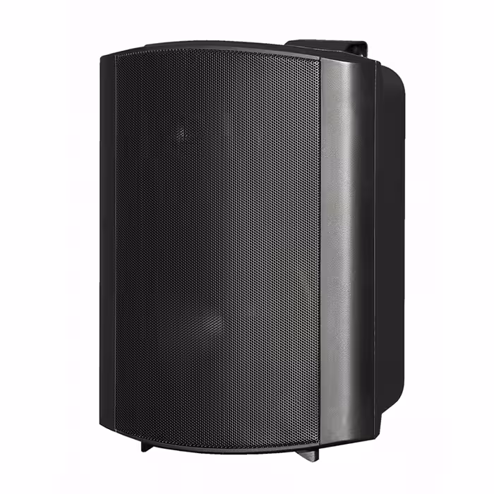 اسپیکر پسیو HK Audio IL 80-TB