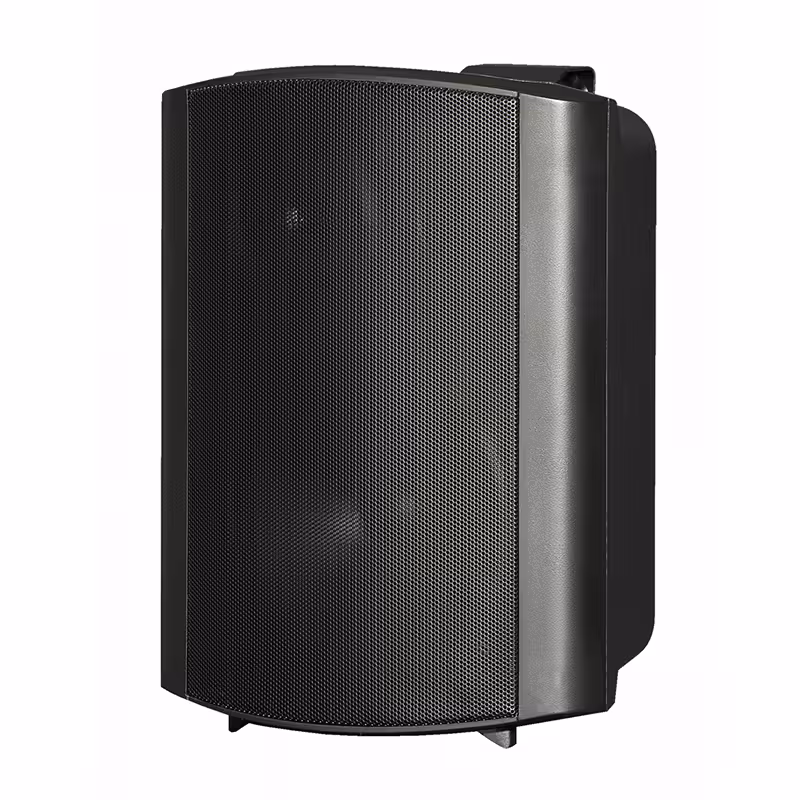 اسپیکر پسیو HK Audio IL 80-TB