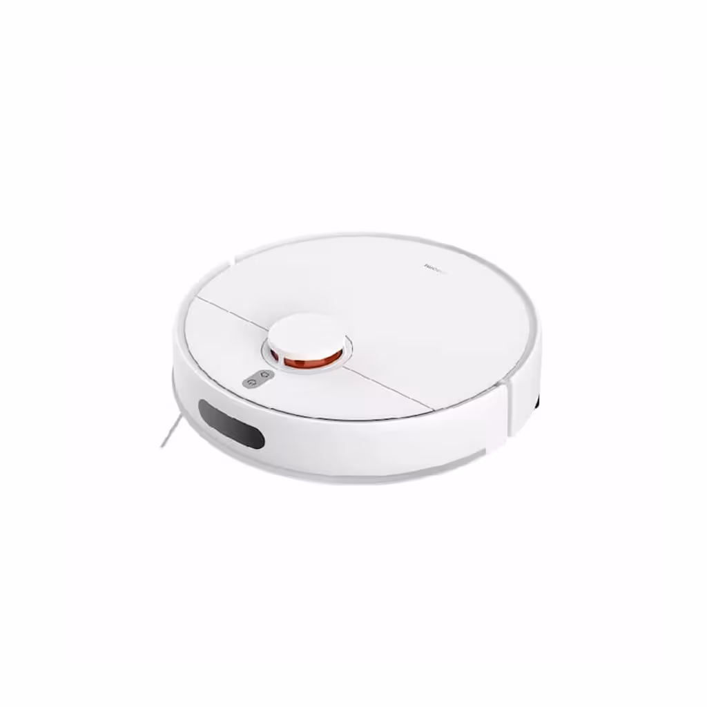 جارو رباتیک شیائومی Xiaomi E101 Robot Vacuum S40C