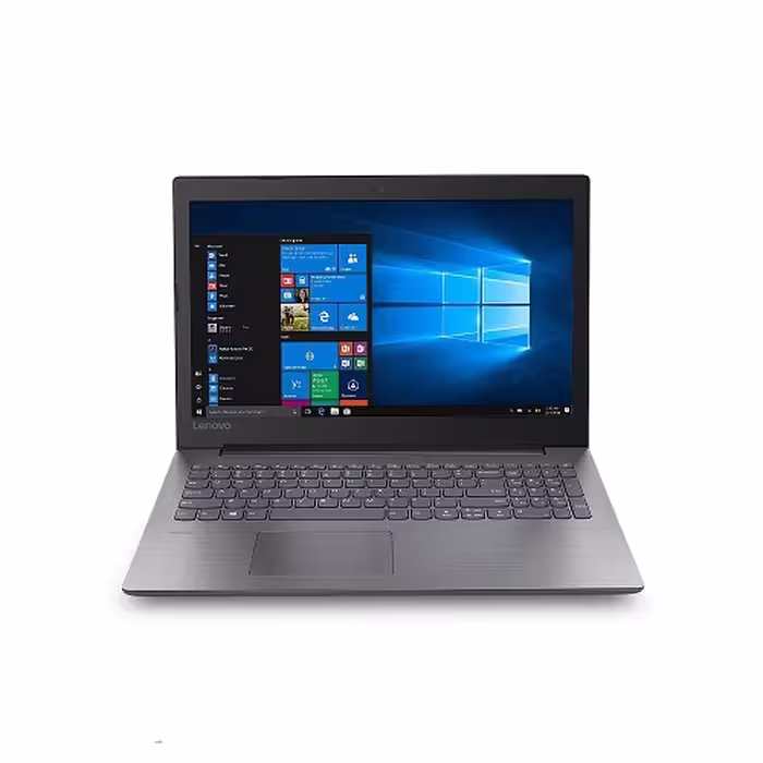 لپ تاپ 15.6 اینچی لنوو مدل ideapad330 پردازنده N4000